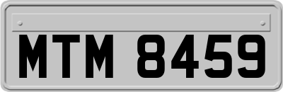 MTM8459