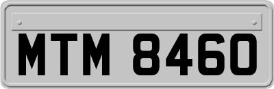 MTM8460