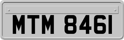 MTM8461
