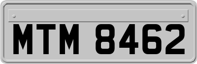 MTM8462