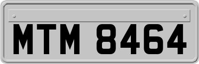 MTM8464