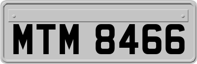 MTM8466