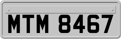 MTM8467