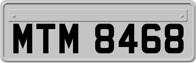 MTM8468