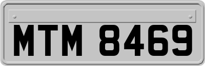 MTM8469