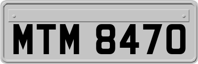 MTM8470