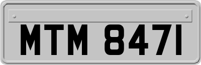 MTM8471