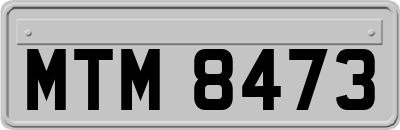 MTM8473