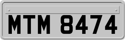 MTM8474