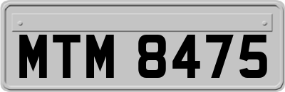 MTM8475