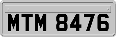 MTM8476