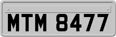 MTM8477