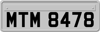 MTM8478