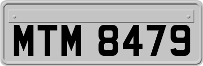 MTM8479