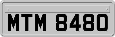 MTM8480