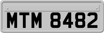 MTM8482