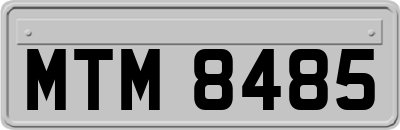 MTM8485