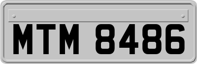 MTM8486