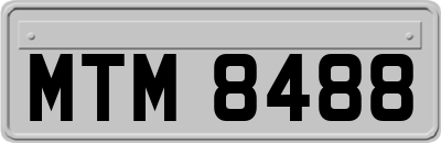MTM8488