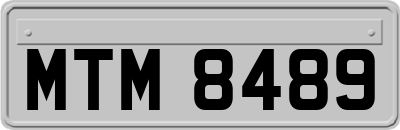 MTM8489