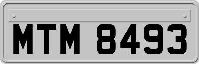 MTM8493