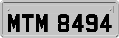 MTM8494