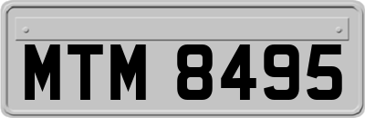 MTM8495
