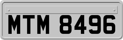 MTM8496