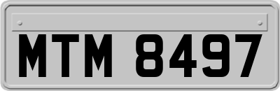 MTM8497