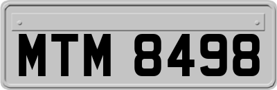 MTM8498