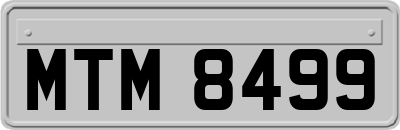 MTM8499