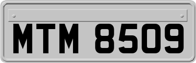 MTM8509