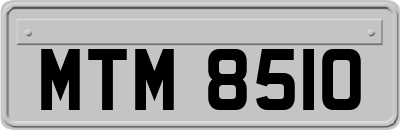 MTM8510