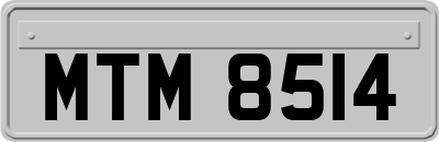 MTM8514