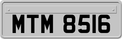 MTM8516