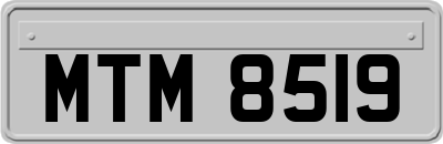 MTM8519