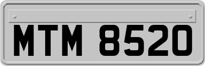 MTM8520