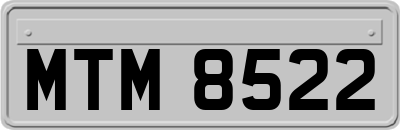 MTM8522