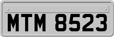 MTM8523