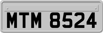 MTM8524