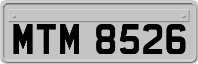 MTM8526