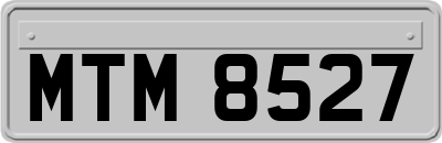 MTM8527