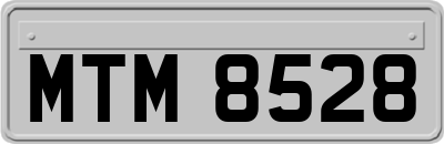 MTM8528