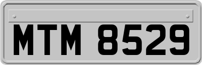 MTM8529