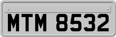 MTM8532