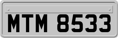 MTM8533