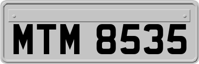 MTM8535