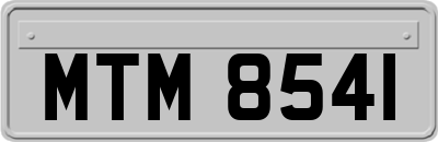 MTM8541
