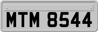 MTM8544