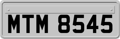 MTM8545
